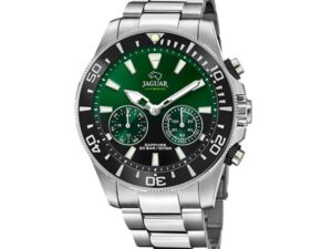 Authentic JAGUAR CONNECTED Premium Watch  – JAGUAR CONNECTED WATCHES