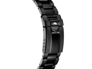 Authentic JAGUAR CONNECTED Premium Watch  – JAGUAR CONNECTED WATCHES