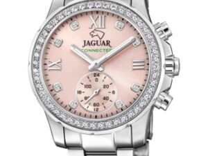 Authentic JAGUAR Premium Watch  – JAGUAR WATCHES