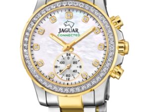 Authentic JAGUAR Premium Watch  – JAGUAR WATCHES