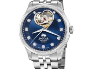 Authentic JAGUAR Premium Watch  – JAGUAR WATCHES