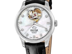 Authentic JAGUAR Premium Watch  – JAGUAR WATCHES