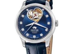 Authentic JAGUAR Premium Watch  – JAGUAR WATCHES