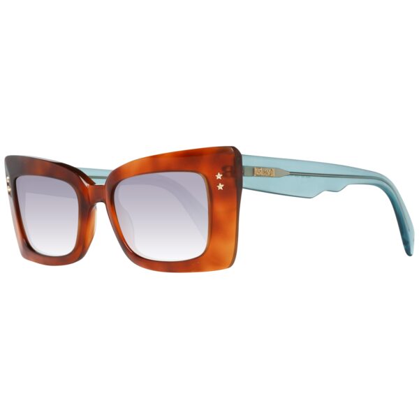 Authentic JUST CAVALLI SUNGLASSES Designer Eyewear  - JUST CAVALLI