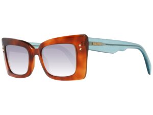 Authentic JUST CAVALLI SUNGLASSES Designer Eyewear  – JUST CAVALLI