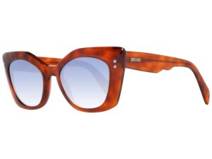 Authentic JUST CAVALLI SUNGLASSES Designer Eyewear  – JUST CAVALLI