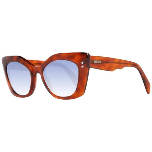 Authentic JUST CAVALLI SUNGLASSES Designer Eyewear  - JUST CAVALLI