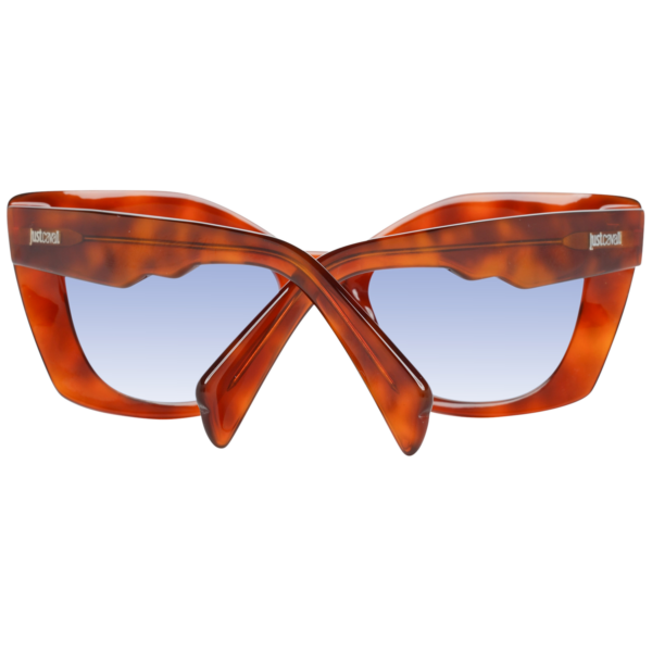 Authentic JUST CAVALLI SUNGLASSES Designer Eyewear  - JUST CAVALLI - Image 3