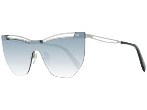 Authentic JUST CAVALLI SUNGLASSES Designer Eyewear  – JUST CAVALLI