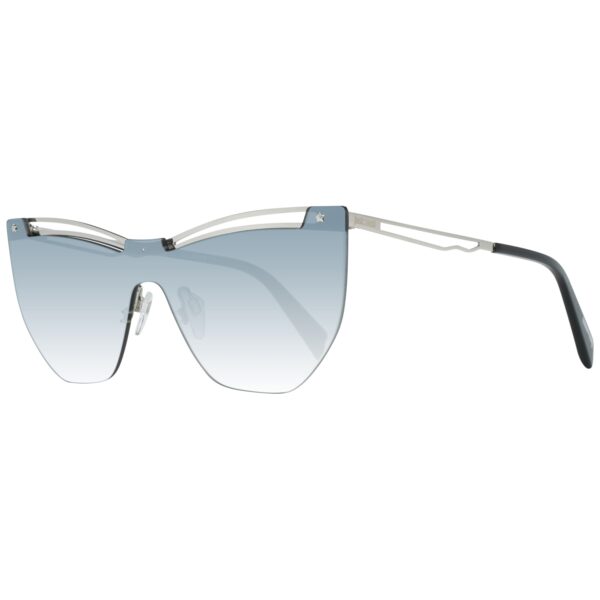 Authentic JUST CAVALLI SUNGLASSES Designer Eyewear  - JUST CAVALLI