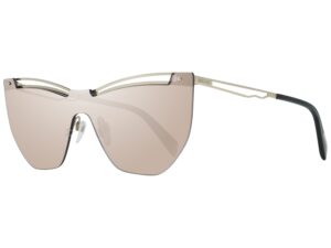 Authentic JUST CAVALLI SUNGLASSES Women Designer Sunglasses  – JUST CAVALLI