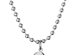 Authentic JACK&CO Women Elegant Necklace  – JACK & CO