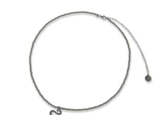 Authentic JACK&CO Women Elegant Necklace  – Jack & Co