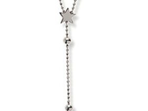 Authentic JACK&CO Women Designer Necklace  – JACK & CO