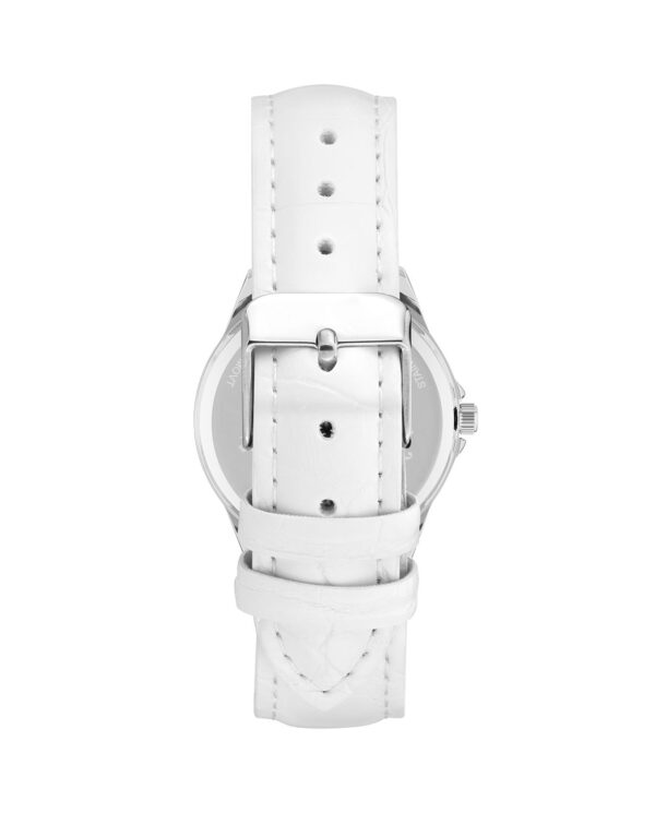 Authentic JUICY COUTURE Women Quartz Designer Watch  - JUICY COUTURE - Image 3