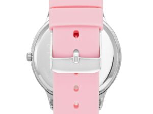 Authentic JUICY COUTURE Women Quartz Designer Watch  – JUICY COUTURE