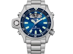 Authentic CITIZEN Premium Watch  – CITIZEN WATCHES