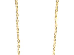 Authentic ALVIERO MARTINI 1A CLASSE JEWELRY Women Designer Necklace  – ALVIERO MARTINI JEWELS