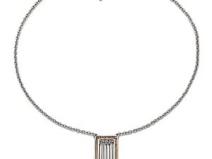 Authentic ALVIERO MARTINI 1A CLASSE JEWELRY Women Designer Necklace  – ALVIERO MARTINI JEWELS