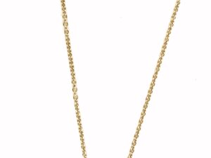 Authentic ALVIERO MARTINI 1A CLASSE JEWELRY Women Designer Necklace  – ALVIERO MARTINI JEWELS