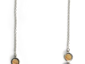 Authentic ALVIERO MARTINI 1A CLASSE JEWELRY Women Designer Necklace  – ALVIERO MARTINI JEWELS