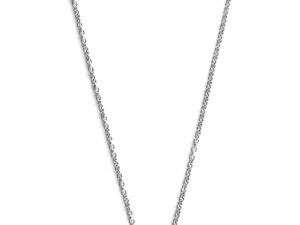 Authentic ALVIERO MARTINI 1A CLASSE JEWELRY Women Designer Necklace  – ALVIERO MARTINI JEWELS