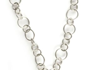 Authentic ALVIERO MARTINI 1A CLASSE JEWELRY Women Designer Necklace  – ALVIERO MARTINI JEWELS