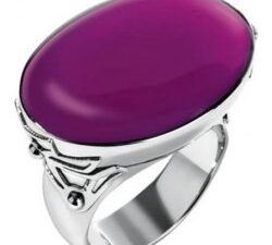 Authentic SWATCH BIJOUX Women Designer Ring  – SWATCH BIJOUX JEWELRY