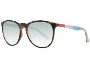 Authentic JOULES SUNGLASSES Designer Eyewear  – JOULES