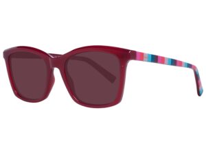 Authentic JOULES SUNGLASSES Designer Eyewear  – JOULES