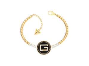 Authentic GUESS  Designer Jewelry  – GUESS JEWELS JEWELRY