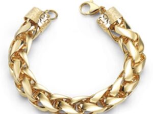 Authentic GUESS  Designer Jewelry  – GUESS JEWELS JEWELRY