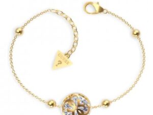 Authentic GUESS  Designer Jewelry  – GUESS JEWELS JEWELRY