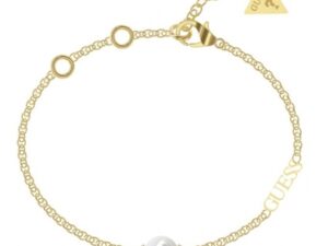 Authentic GUESS  Designer Watch  – GUESS JEWELS JEWELRY