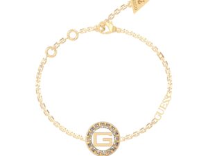 Authentic GUESS  Designer Jewelry  – GUESS JEWELS JEWELRY