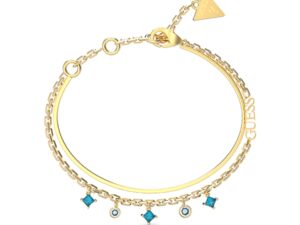 Authentic GUESS  Designer Jewelry  – GUESS JEWELS JEWELRY