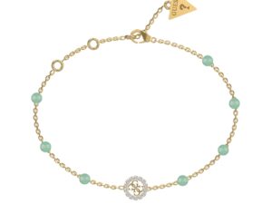 Authentic GUESS  Designer Jewelry  – GUESS JEWELS JEWELRY