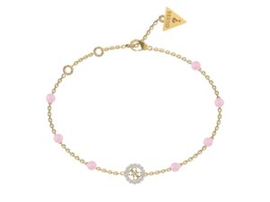 Authentic GUESS  Designer Jewelry  – GUESS JEWELS JEWELRY