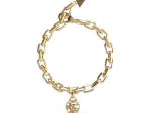 Authentic GUESS  Designer Jewelry  – GUESS JEWELS JEWELRY