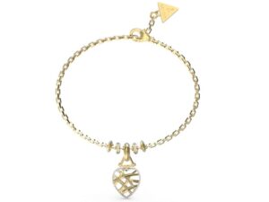 Authentic GUESS  Designer Jewelry  – GUESS JEWELS JEWELRY