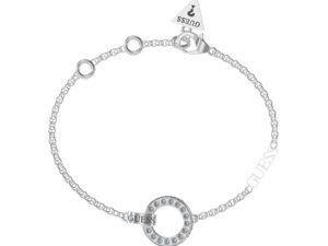 Authentic GUESS  Designer Jewelry  – GUESS JEWELS JEWELRY