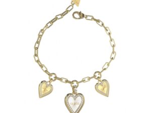 Authentic GUESS  Designer Jewelry  – GUESS JEWELS JEWELRY