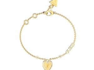 Authentic GUESS  Designer Jewelry  – GUESS JEWELS JEWELRY