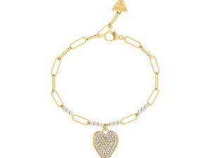 Authentic GUESS  Designer Jewelry  – GUESS JEWELS JEWELRY