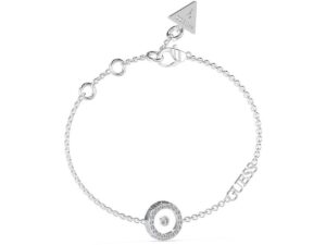 Authentic GUESS  Designer Jewelry  – GUESS JEWELS JEWELRY