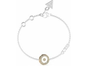 Authentic GUESS  Designer Jewelry  – GUESS JEWELS JEWELRY