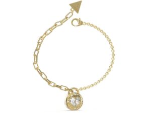 Authentic GUESS  Designer Jewelry  – GUESS JEWELS JEWELRY