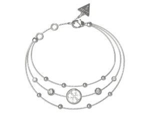 Authentic GUESS  Designer Jewelry  – GUESS JEWELS JEWELRY