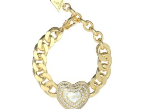 Authentic GUESS  Designer Jewelry  – GUESS JEWELS JEWELRY