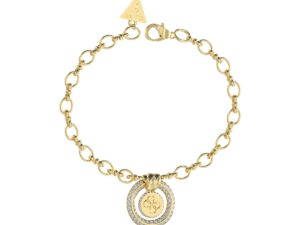 Authentic GUESS  Designer Special Pack + Bracelet  – GUESS JEWELS JEWELRY